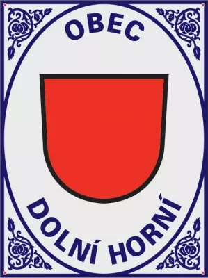 O7-obec 1